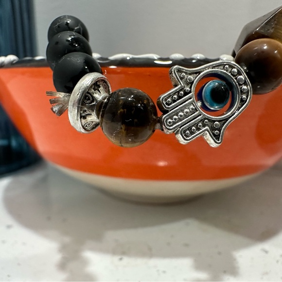 Random Closet Pulls - Picture 4 of 4